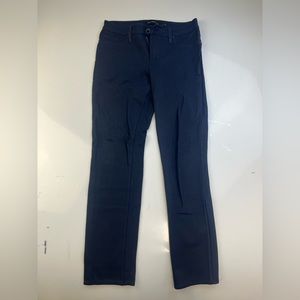 Calvin Klein Jeans, Men’s Jeans, Size 38